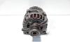 Alternator, cod 04L903017D, Audi A4 (8K2, B8) 2.0 tdi (pr:110747)