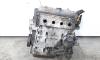 Motor, cod KFW, Peugeot 206+ (II), 1.4 benz (idi:460464)