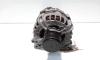 Alternator, Skoda Octavia 2 Combi (1Z5) 1.6 tdi, CAY (id:476925)