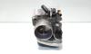 Clapeta acceleratie, cod 06A133062AB, Skoda Octavia 1 (1U2) 1.6 B, BFQ (id:410387)