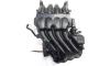 Galerie admisie, cod 06A133205G, Seat Toledo 2 (1M2) 1.6 B, AEH (idi:328654)
