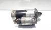 Electromotor, cod GM55353857, Opel Insignia A, 2.0 CDTI, A20DTH, 6 vit man (id:463126)