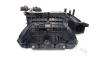 Galerie admisie, cod 03C129711AD, VW Golf 6 Variant (AJ5), 1.4 TSI, CAX (idi:454058)