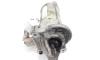 Electromotor cu Start-Stop, cod AV6N-11000-GB, Ford Focus 3, 1.6 TDCI, TIDA ,5 VIT MAN (pr:110747)