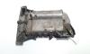 Baie ulei, cod 9651421380, Citroen C4 Grand Picasso, 2.0 b, RFJ (id:478001)