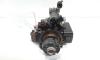 Pompa inalta presiune, cod 03L130755AL, Vw Golf 6 (5K1) 1.6 TDI, CAY (id:477629)