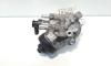 Pompa inalta presiune, cod 7823452-04, Bmw 3 Gran Turismo (F34), 2.0 diesel, N47D20C (idi:409248)