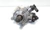 Pompa inalta presiune, cod 7823452-04, Bmw 4 (F32), 2.0 diesel, N47D20C (idi:409248)