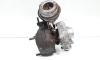 Turbosuflanta, cod 028145702R, Audi A4 (8EC, B7) 1.9 tdi, BKE (id:480429)