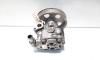 Pompa servo directie, cod 8K0145153F, Audi A4 Avant (8K5, B8) 1.8 tfsi, CDHA (pr:110747)