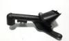 Sorb baie ulei, cod YS6Q-6615-AD, Ford Focus 1, 1.8 tdci, FFDA (id:477943)