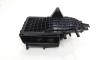 Galerie admisie, cod 03C129711AD, Skoda Octavia 2 Combi (1Z5), 1.4 TSI, CAX (idi:367891)