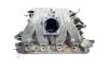 Galerie admisie cu clapete, cod GM24405386, Opel Astra G, 1.8 benz, Z18XE, id:439150