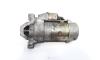 Electromotor, cod 9648242180, Peugeot 407, 2.0 HDI, RHR, 6 vit man (idi:468198)