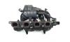 Galerie admisie, cod 2S6G-9424-EG, Ford Fiesta 5, 1.4 B, FXJA, id:459313