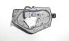 Macara cu motoras stanga spate, cod 3T5839401A, Skoda Superb II (3T4) (id:478068)