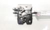 Broasca haion, cod 8200229957, Renault Laguna 2 Combi (id:477900)