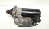 Electromotor cu Start-Stop, cod 02Z911024H, Vw Passat (362) 1.6 TDI, CAYC, 5 vit man (id:476977)