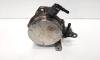 Pompa vacuum, cod 9673836180, Ford Galaxy 2, 2.0 TDCI, UFWA (id:478184)