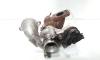 Turbosuflanta, cod 9673283680, Citroen Berlingo 2, 1.6 HDI, 9H06 (id:478172)