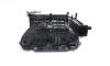 Galerie admisie cu intercooler, cod 03C145749B, VW Golf 6 (5K1), 1.4 TSI, CAXA (idi:444253)