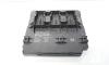 Modul confort, cod 5K0937084, VW Scirocco (137) (id:478222)