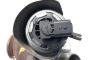 Supapa turbo, Ford Kuga I, 2.0 tdci, UFDA (id:478179)