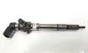 Injector, cod 03L130277B, Skoda Roomster (5J), 1.6 TDI, CAY (pr:110747)