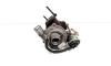 Turbosuflanta, cod 54359700006, Opel Corsa D, 1.3 CDTI, Z13DTJ (id:423145)