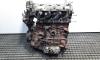 Motor, cod RH02, Fiat Scudo (270) 2.0 D- M-jet (pr:110747)