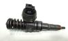 Injector, cod 038130073AJ,RB3,041472003, Skoda Fabia 1(6Y2) 1.9 TDI, ATD (id:477326)