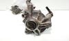 Pompa vacuum, cod 9673836180, Ford Galaxy 2, 2.0 TDCI, UFWA (id:477370)