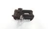 Etrier stanga spate cu motoras, Bmw 5 (F10) (id:478321)