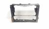 Suport radiatoare, cod 7804619-04, 4800306-09, Bmw 5 (F10) 2.0 diesel, N47D20C (id:478348)