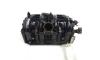 Galerie admisie, cod GM55350547, Opel Astra G Combi (F35) 1.2 B, Z12XE (idi:419323)
