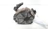 Pompa vacuum Bosch, cod 9684786780, Peugeot 207 (WA), 1.6 HDI, 9HP (idi:478175)