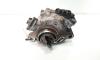 Pompa vacuum Bosch, cod 9684786780, Citroen C5 (III) Break, 1.6 HDI, 9HL (idi:478175)