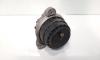 Tampon motor stanga, cod 6780263-01, Bmw 1 Cabriolet (E88) 2.0 diesel, N47D20C (idi:478336)