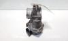 Clapeta acceleratie, cod 03L128063AD, VW Polo (6R), 1.6 TDI, CAY (idi:478191)