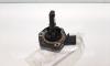 Sonda nivel baie ulei, cod 1J0907660C, Seat Leon (1P1), 1.9 TDI, BXE (idi:478196)