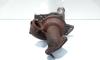 Turbosuflanta, cod 7G9Q-6K682-BC, Ford Focus 2 (DA), 1.8 TDCI, KKDA (idi:404363)