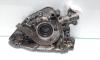 Pompa ulei, cod 9657984480, Peugeot 407 Coupe, 2.0 benz, RFJ (idi:478006)