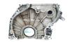 Capac vibrochen, cod 1114-7810695-03, Bmw 1 (F20, F21), 2.0 diesel, N47D20C (idi:477847)