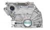 Capac vibrochen, cod 1114-7810695-03, Bmw 4 Gran Coupe (F36), 2.0 diesel, N47D20C (idi:477847)