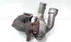 Turbosuflanta, cod 06A145704S, Audi TT (8N3) 1.8 t/benz, AUM (idi:376364)