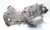 Capac distributie, cod 03C109211BF, Vw Jetta 3 (1K2) 1.4 tsi, CAVD (idi:478199)