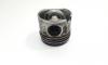 Piston, Vw Golf 4 (1J1) 1.9 tdi, ARL (id:478395)