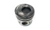 Piston, VW Golf 4 (1J1), 1.9 TDI, ALH (id:478494)