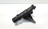 Spalator far dreapta, Vw Touran (1T1, 1T2) (id:446034)