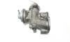 EGR, cod 8971849255, Opel Combo Tour, 1.7 DTI, Y17DT (idi:478455)